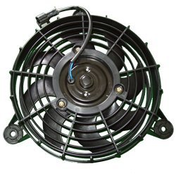 Manufacturers Exporters and Wholesale Suppliers of AC Fan Assembly Pune Maharashtra